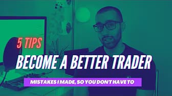 Post 10 by Stevetrades on YouTube (video)
