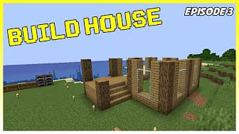 Post 4 by Finance Masters on YouTube (video)