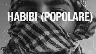 Post 1 by osmi on YouTube (video)