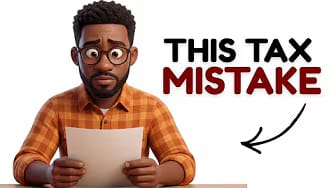 Post 10 by WISE DONALD on YouTube (video)