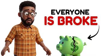 Post 7 by WISE DONALD on YouTube (video)