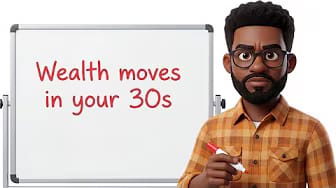 Post 9 by WISE DONALD on YouTube (video)