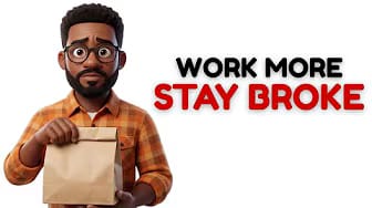 Post 2 by WISE DONALD on YouTube (video)