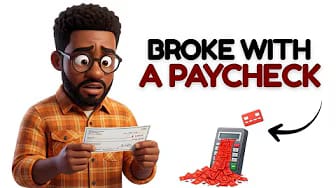 Post 5 by WISE DONALD on YouTube (video)