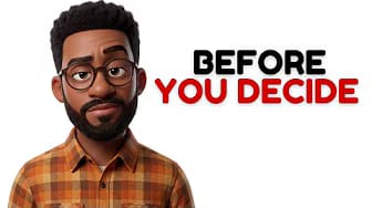 Post 6 by WISE DONALD on YouTube (video)