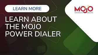 Post 4 by Mojo Selling Solutions on YouTube (video)