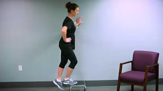 Post 7 by Advanced Vein Care - David C. Faber, MD, FACS on YouTube (video)