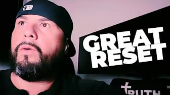 Post 5 by Mauler's Truth Cartel on YouTube (video)