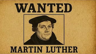 Post 1 by Mauler's Truth Cartel on YouTube (video)
