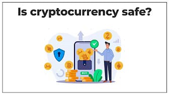 Post 1 by CRYPTO MILLIONAIRES on YouTube (video)