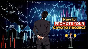 Post 2 by CRYPTO MILLIONAIRES on YouTube (video)