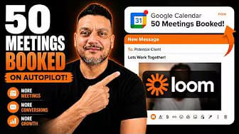 Post 8 by Nato Guajardo on YouTube (video)