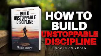 Post 6 by Books On Audio on YouTube (video)