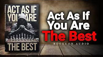 Post 2 by Books On Audio on YouTube (video)