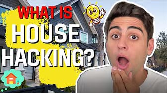 Post 7 by Geoffology on YouTube (video)