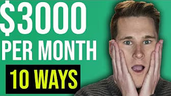 Post 10 by John Rody on YouTube (video)