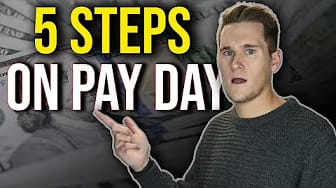 Post 9 by John Rody on YouTube (video)