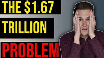 Post 5 by John Rody on YouTube (video)