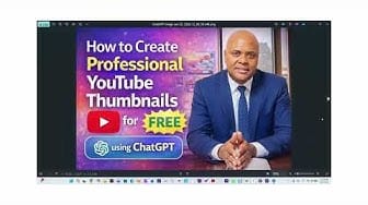 Post 9 by Portuguese - Aprendizado Real com Daniel on YouTube (video)