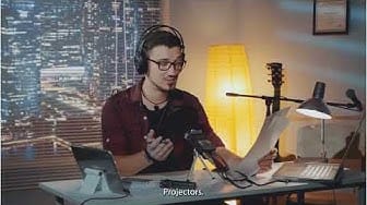 Post 7 by Portuguese - Aprendizado Real com Daniel on YouTube (video)