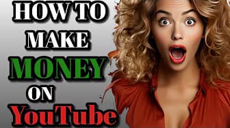 Post 3 by WhiteBoard Finance on YouTube (video)