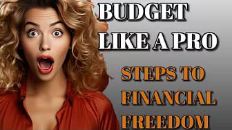 Post 5 by WhiteBoard Finance on YouTube (video)