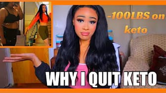 Post 7 by Rosa Reigns on YouTube (video)