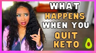 Post 3 by Rosa Reigns on YouTube (video)