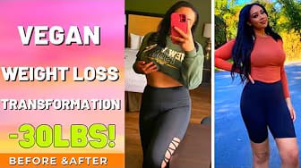 Post 5 by Rosa Reigns on YouTube (video)