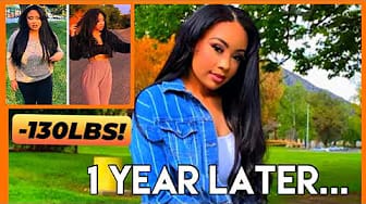Post 4 by Rosa Reigns on YouTube (video)