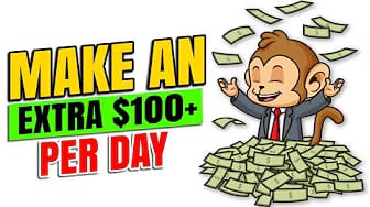 Post 1 by Side Hustle Bible on YouTube (video)