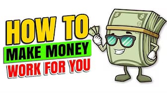 Post 6 by Side Hustle Bible on YouTube (video)