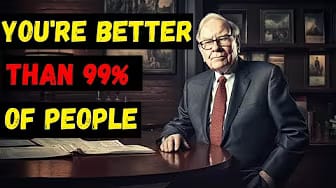Post 4 by Momo Finance on YouTube (video)