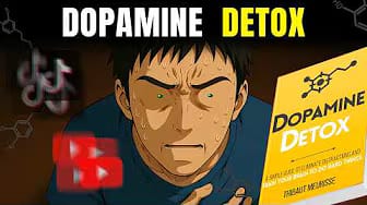 Post 3 by Alex Dekora on YouTube (video)
