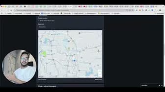 Post 3 by Ovelithub on YouTube (video)
