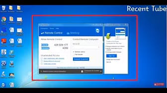Post 6 by Ovelithub on YouTube (video)