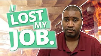 Post 1 by Dollar Dude on YouTube (video)