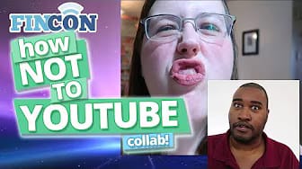 Post 5 by Dollar Dude on YouTube (video)