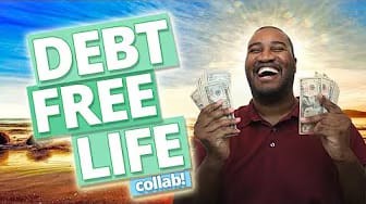Post 6 by Dollar Dude on YouTube (video)