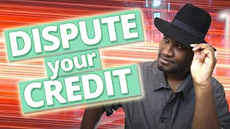 Post 4 by Dollar Dude on YouTube (video)