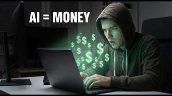 Post 1 by The Finance Legacy on YouTube (video)