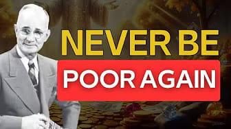 Post 10 by Time to Thrive on YouTube (video)