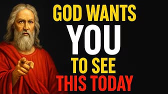 Post 2 by Time to Thrive on YouTube (video)