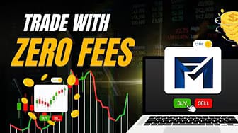 Post 1 by Digi Crypto on YouTube (video)