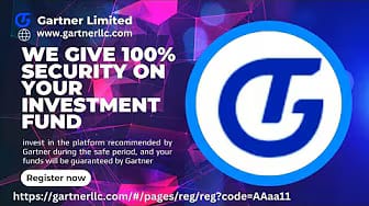Post 4 by Digi Crypto on YouTube (video)