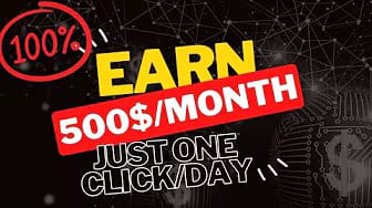 Post 3 by Digi Crypto on YouTube (video)