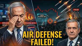 Post 6 by Economy Meets Warfare on YouTube (video)