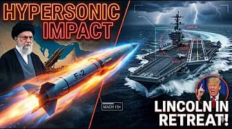 Post 4 by Economy Meets Warfare on YouTube (video)