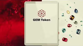 Post 2 by GEM DiCom on YouTube (video)