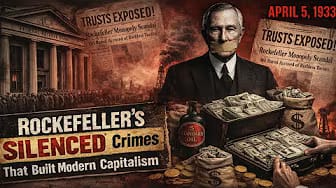 Post 2 by Money Elites on YouTube (video)